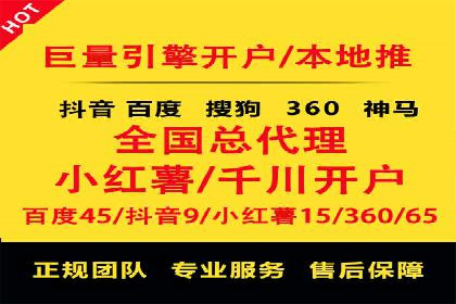 充值高返点平台：用户真实收益分享